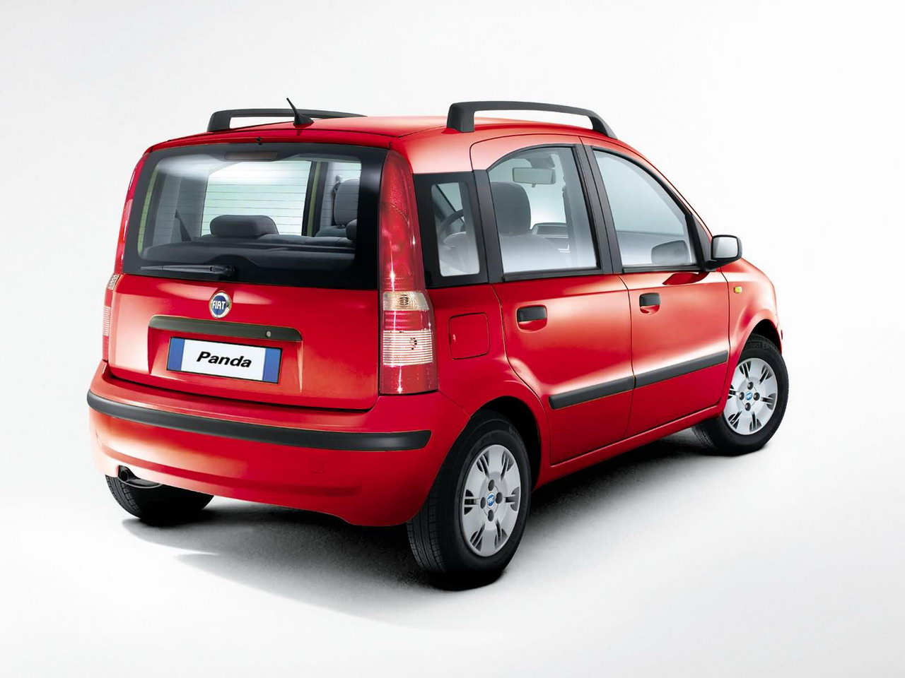 Fiat Panda 2003 02.jpg